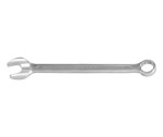 Yato yt-0344 atslēgas loksne cilpā 15 mm