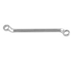 Yato yt-0389 atslēgas cilpa - saliekta 18x19mm
