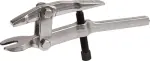 Yato yt-0614 universāls novilcējs lodveida savienojumiem 20mm