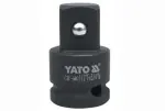 Pāreja s1/2"-v3/4"