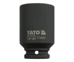 Yato yt-1141 patronas perforators ar dziļumu 3/4" x 41 mm