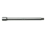 Yato yt-1248 pagarinājums 1/2'' 254mm