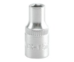 Yato yt-1403 patrona 5mm 1/4" 6 malu cv short