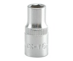 yato yt-1405 patrona sešstūra 1/4\'\' 6 mm
