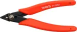 vadu griezējs elektriķis 130mm