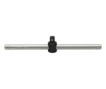 Yato yt-3840 roktura tips t 3/8"198mm