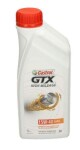 Minerālā motoreļļa gtx a3 sae 15w-40 1l castrol