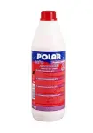 sarkans dzesēšanas šķidrums polar premium longlife -36c 1l