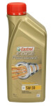 Castrol edge professional titanium a5 5w30 1l pilnībā sintētisks