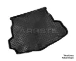 Pag.matt mazda 6 sedans 2008-13g