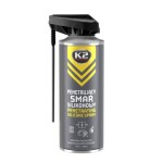 silikona tauki 400ml