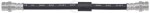 A.B.S. SL 5908
