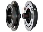 ACAUTO  Piedziņas disks, elektromagnētiskais sajūgs (kompresors) AC-05DN13
