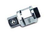 Adapteris 1/4" 10mm