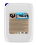 K2 euroblue (adblue) 10l