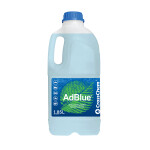 Ad Blue šķidrums CrossChem