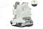 AIC  Durvju slēdzene NEW MOBILITY PARTS 59845