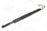 AIC 77617