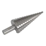 Pakāpju urbis sealey ak4732 soli urbis 4mm -30mm