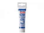 akumulatora spailes aizsargs liqui moly 50ml