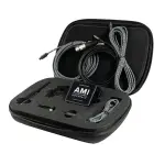 Audiotec Fischer AMI tūninga komplekts