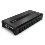 Helix Amplificate 206 Direct