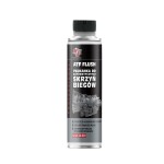 Atf automātiskās pārnesumkārbas skalošanas līdzeklis 300ml ma professional