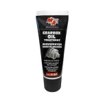 viela ātrumkārbas remontam mtf z 150ml / mtf / moje auto professional