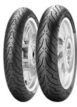 motorollera/mopēda riepa 120/90-10 pirelli angel mopēds 66j tl mopēds touring dot21