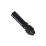 Antenas adapteris, garums 51mm sieviešu