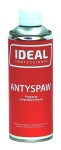 metināšanas līdzekļa aerosols 0,4 l