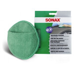 Sonax plastmasas paliktnis kopšanas līdzekļu uzklāšanai 417200