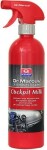 Armatūras tīrīšana dr.marcus 750ml