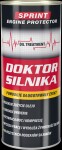 ERC DODATKI TL61996 / sprint engine doctor 444ml