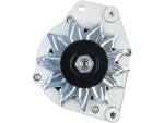 AS-PL A0105
