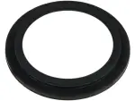AS-PL ABEC0013S
