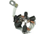 AS-PL SBH0119(BOSCH)