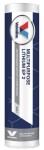 Universāla daudzfunkcionāla smērviela litija ep-2 400gr, valvoline