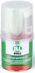 komplekts poliestera sveķu bultiņa 002190 242g