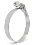 Mikalor skavas skrūve asfa l 16-27 w1 9mm