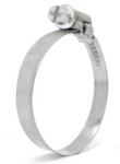 Mikalor skavas skrūve asfa l 20-32 w1 9mm