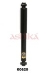 ASHIKA  Amortizators MA-00620