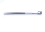 pagarinājums wahliwa 1/4'' l150