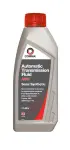 Asw 1l; eļļa (sarkana) automātiskā ātrumkārba ford wss-m2c924-a, vag g-055-025-a2, toyota jws 3309/ tips t-iv