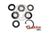 AUTOFREN SEINSA D1605