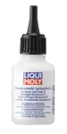 Autoēmijas liquimoly noplūdes noteikšanas šķidrums 50ml