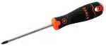 skrūvgriezis bahcofit ph2 300mm