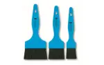 otas dinitrol komplekts 30mm 3 gab