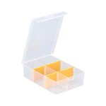 Sortimenta kaste allit europlus basic 11/2