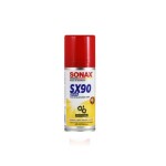 sonax sx90 daudzfunkcionālā eļļa 100 ml - 474141